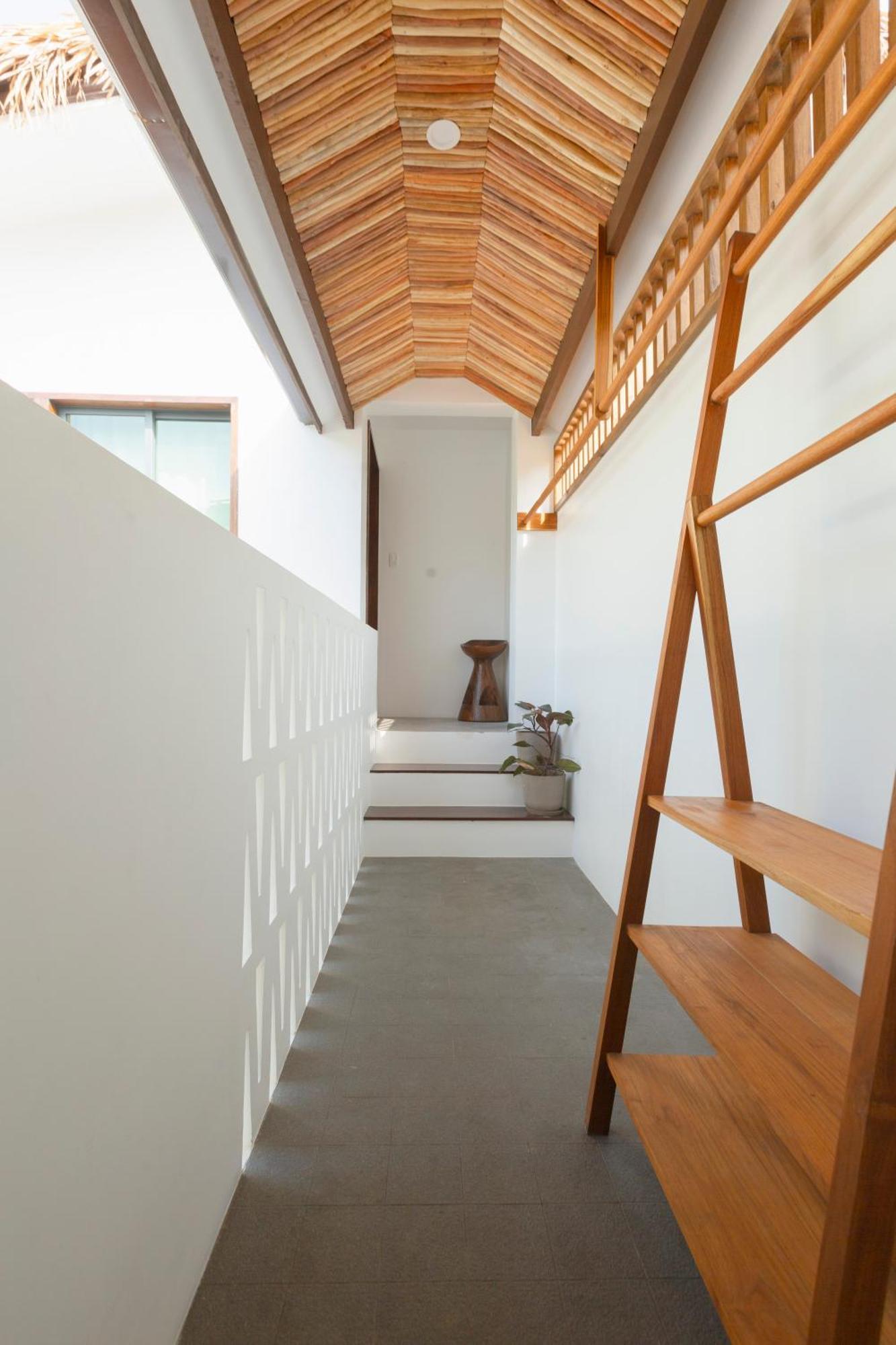 Lugadia Villas El Nido Phòng bức ảnh